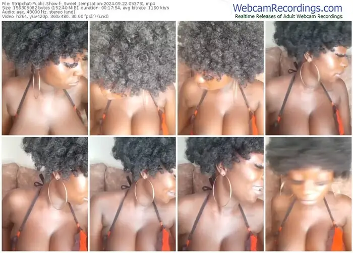 stripchat-_sweet_temptation-09-22-2024-05-37-31