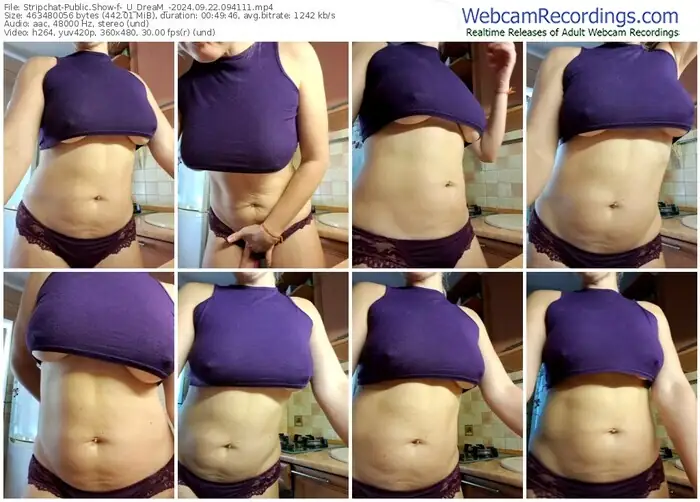 stripchat-_u_dream_-09-22-2024-09-41-11