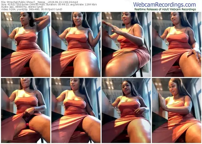 stripchat-__nessa__-09-22-2024-13-01-24