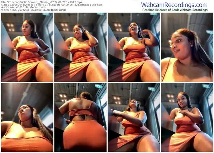 stripchat-__nessa__-09-22-2024-14-29-12