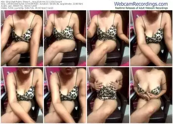 stripchat-__nia-09-22-2024-12-03-23