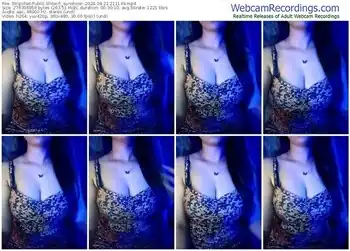 stripchat-_sunshine--09-22-2024-21-11-49