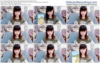 stripchat-a0513-09-22-2024-14-43-16