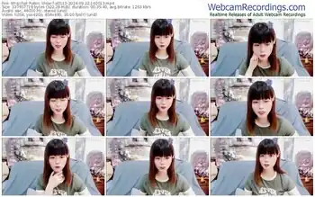 stripchat-a0513-09-22-2024-16-00-13