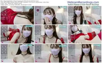 stripchat-aaanyan-09-22-2024-02-37-34