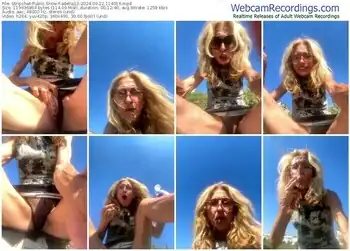 stripchat-adella13-09-22-2024-11-40-16