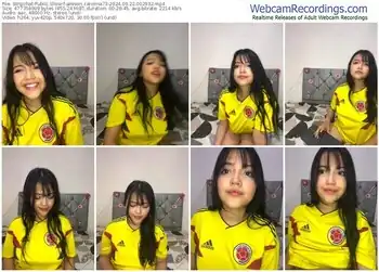 stripchat-alisson_carolina73-09-22-2024-00-29-32