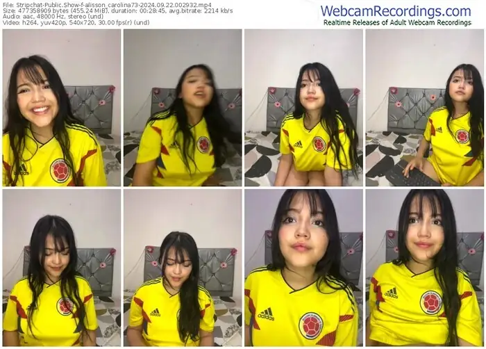 stripchat-alisson_carolina73-09-22-2024-00-29-32