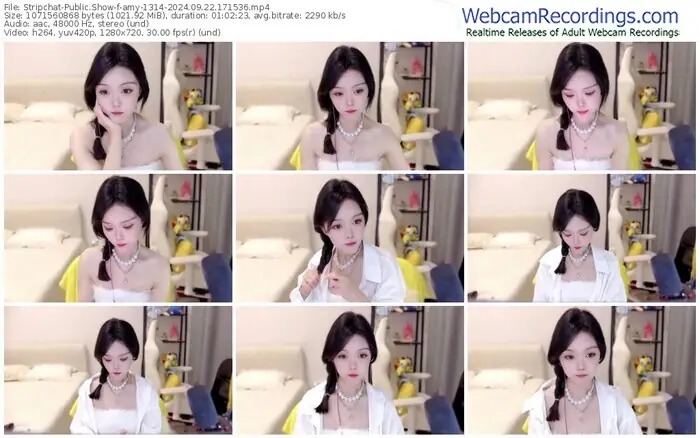 stripchat-amy-1314-09-22-2024-17-15-36