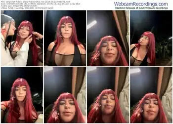 stripchat-antonella_roe-09-22-2024-03-59-33