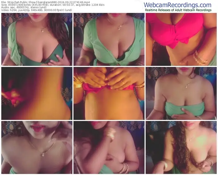 stripchat-banglarani880-09-22-2024-07-41-46