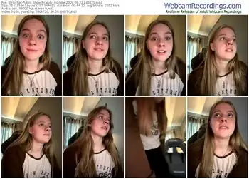 stripchat-candy_maggie-09-22-2024-14-24-21