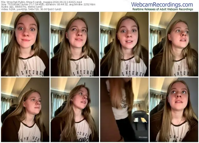 stripchat-candy_maggie-09-22-2024-14-24-21