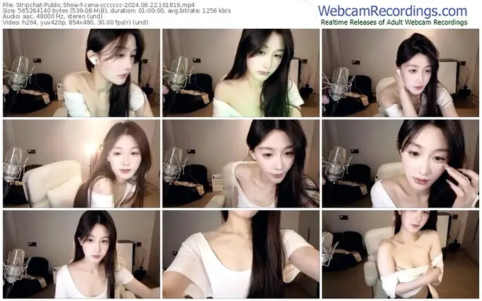 stripchat-cena-ccccccc-09-22-2024-16-18-19