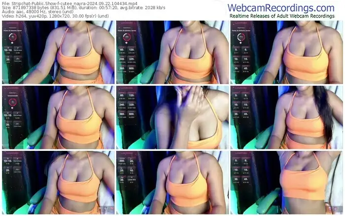stripchat-cutee_nayra-09-22-2024-10-44-34