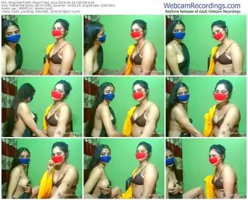 stripchat-desi_diva-09-22-2024-19-22-28