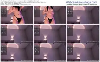 stripchat-diana_nier-09-22-2024-01-36-59