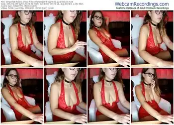 stripchat-dolcehelena993-09-22-2024-19-23-22