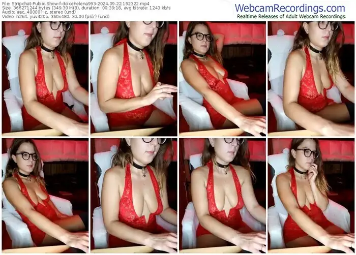 stripchat-dolcehelena993-09-22-2024-19-23-22