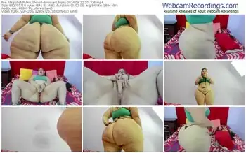 stripchat-dominant_hipss-09-22-2024-20-13-26