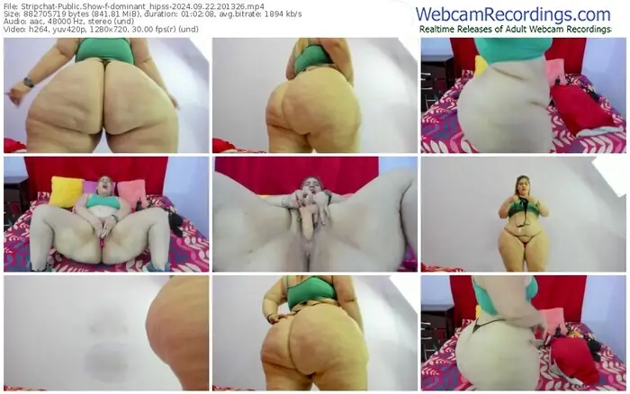 stripchat-dominant_hipss-09-22-2024-20-13-26