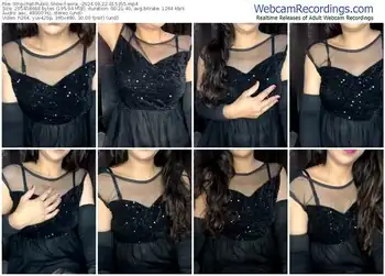 stripchat-eera_-09-22-2024-01-53-55