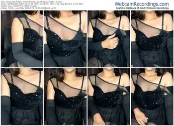 stripchat-eera_-09-22-2024-04-31-12