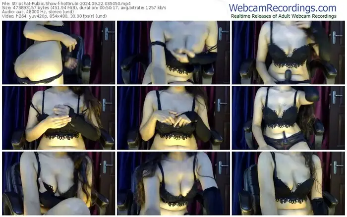 stripchat-hottirubi-09-22-2024-03-50-50