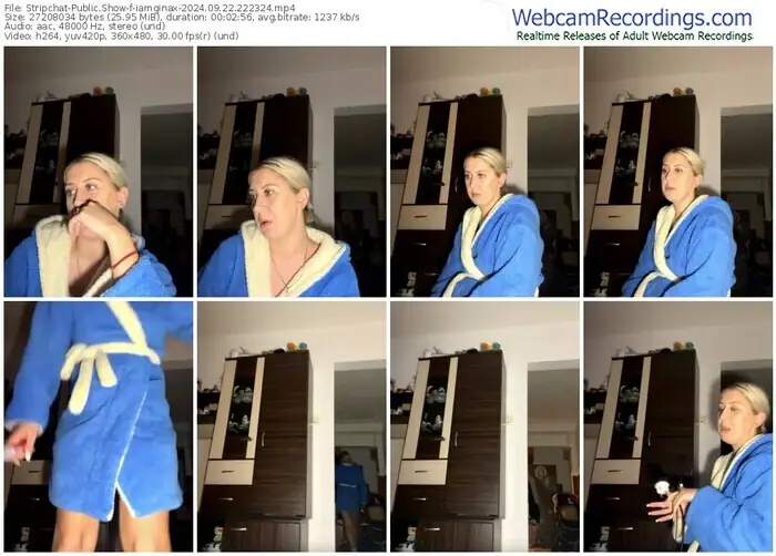 stripchat-iamginax-09-22-2024-22-23-24