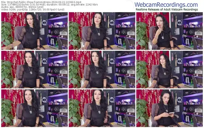 stripchat-iammistress-09-22-2024-10-39-16