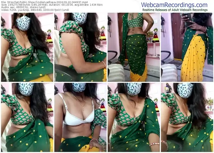 stripchat-indian-adhaya-09-22-2024-04-49-37