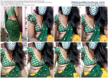 stripchat-indian-adhaya-09-22-2024-05-18-31