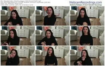 stripchat-ivyleague_-09-22-2024-07-49-55