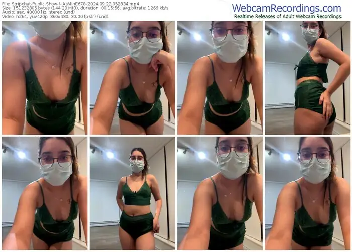 stripchat-jasmine678-09-22-2024-05-28-34