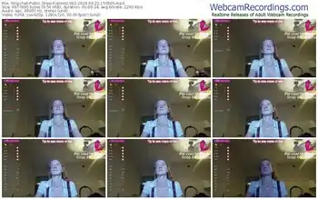 stripchat-jannis1992-09-22-2024-15-05-05