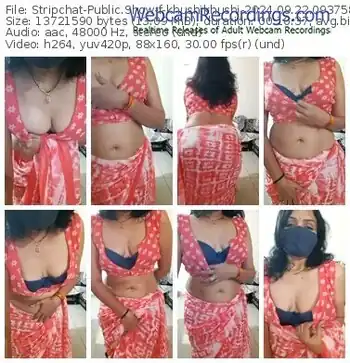 stripchat-khushikhushi-09-22-2024-09-37-58