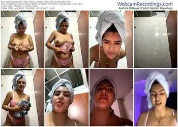 stripchat-kim_zaratte-09-22-2024-00-40-45