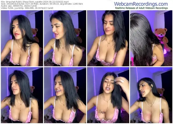 stripchat-kim_zaratte-09-22-2024-01-56-22