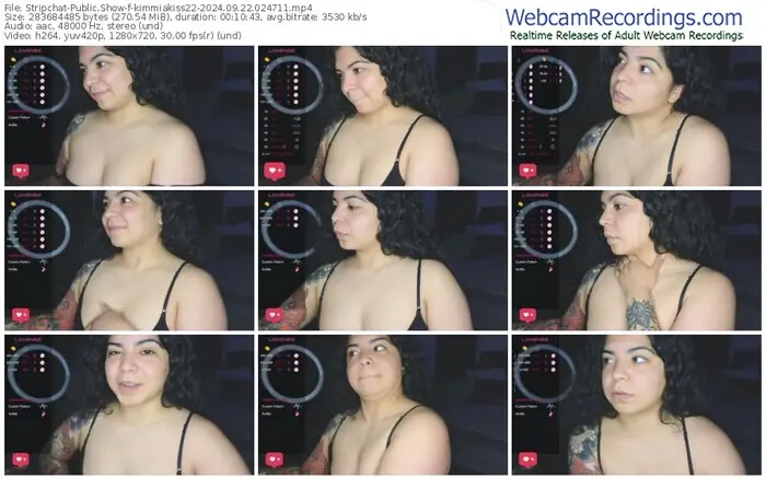stripchat-kimmiakiss22-09-22-2024-02-47-11