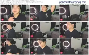 stripchat-kimmiakiss22-09-22-2024-20-28-22