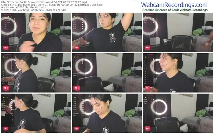stripchat-kimmiakiss22-09-22-2024-20-28-22