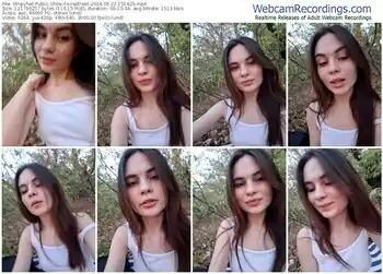 stripchat-kirastreet-09-22-2024-15-14-23