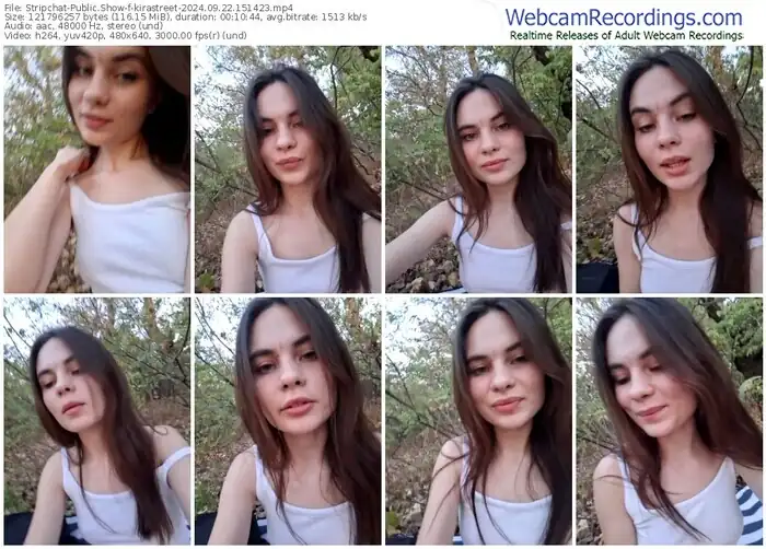 stripchat-kirastreet-09-22-2024-15-14-23