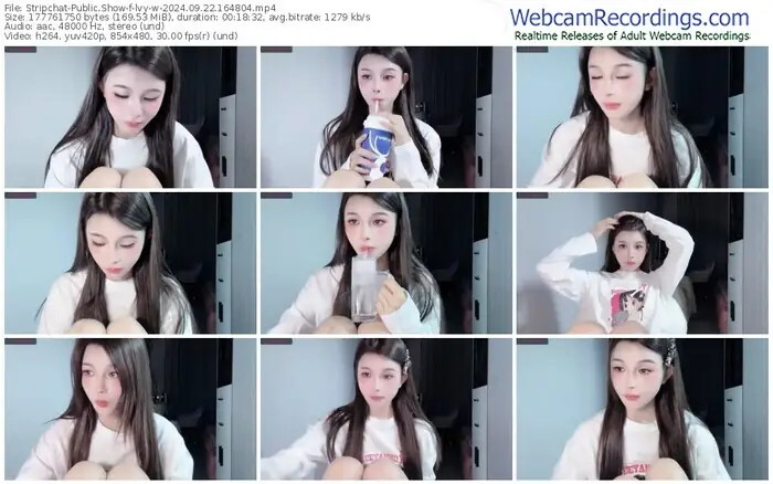stripchat-lvy-w-09-22-2024-16-48-04