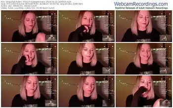 stripchat-maaaommaoo-09-22-2024-18-45-59