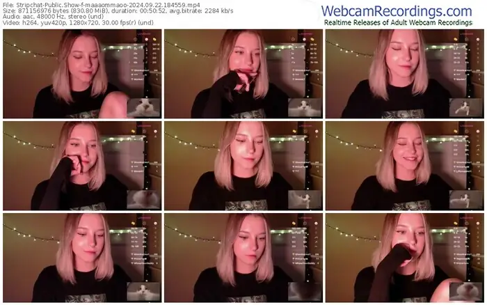 stripchat-maaaommaoo-09-22-2024-18-45-59