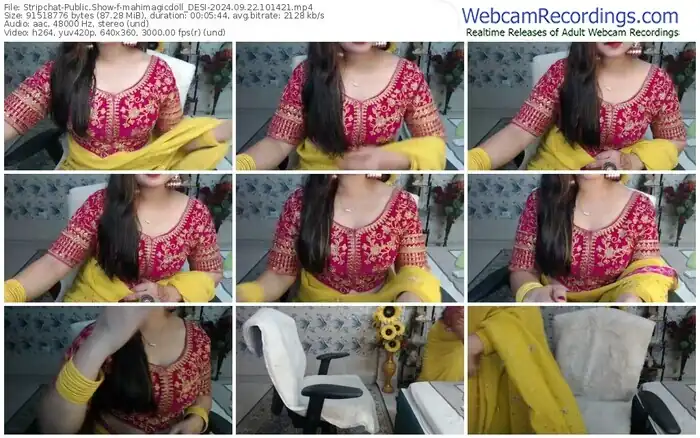 stripchat-mahimagicdoll_desi-09-22-2024-10-14-21
