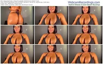 stripchat-maybabi-09-22-2024-12-56-37