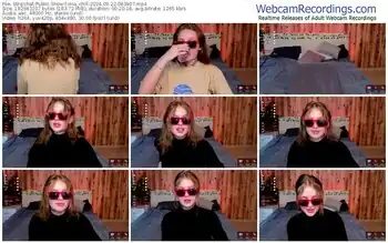 stripchat-mia_chill-09-22-2024-08-39-07