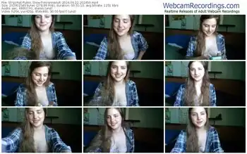 stripchat-mirannacult-09-22-2024-20-24-59